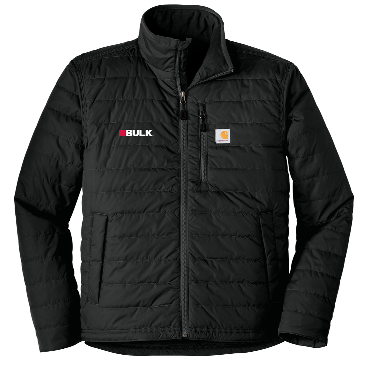 Carhartt® Gilliam Jacket