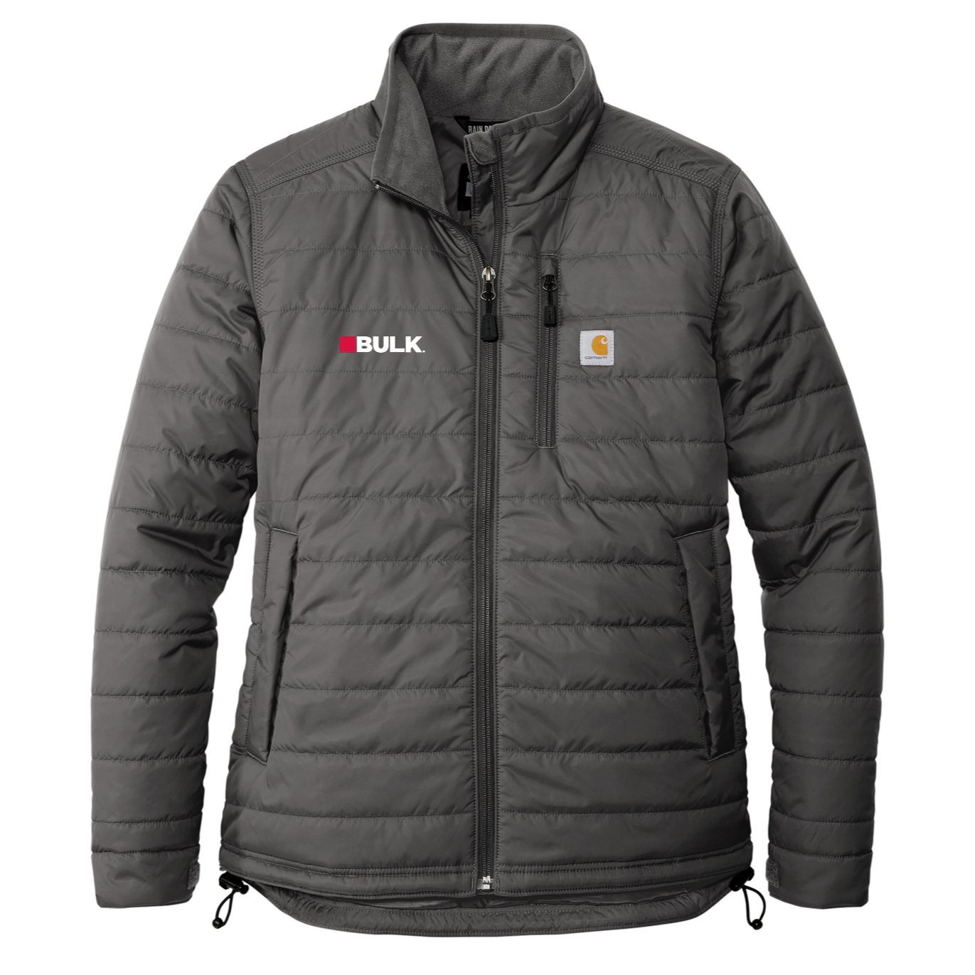 Carhartt® Women’s Gilliam Jacket