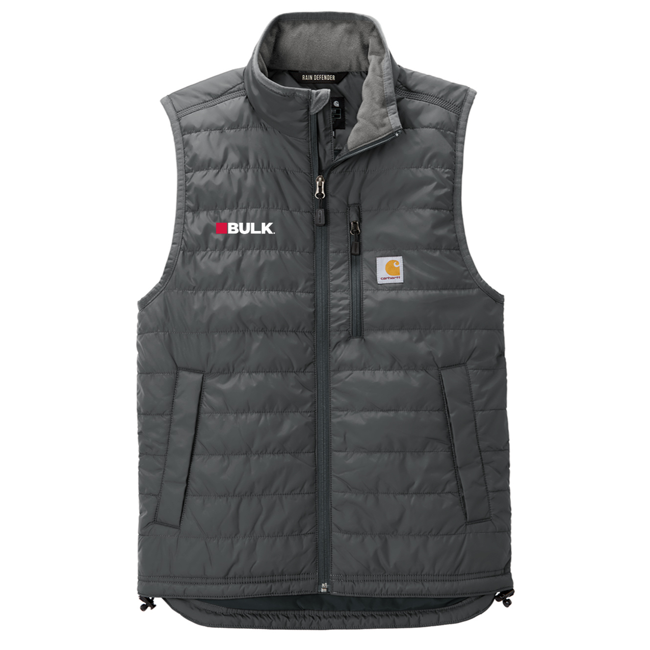 Carhartt® Gilliam Vest