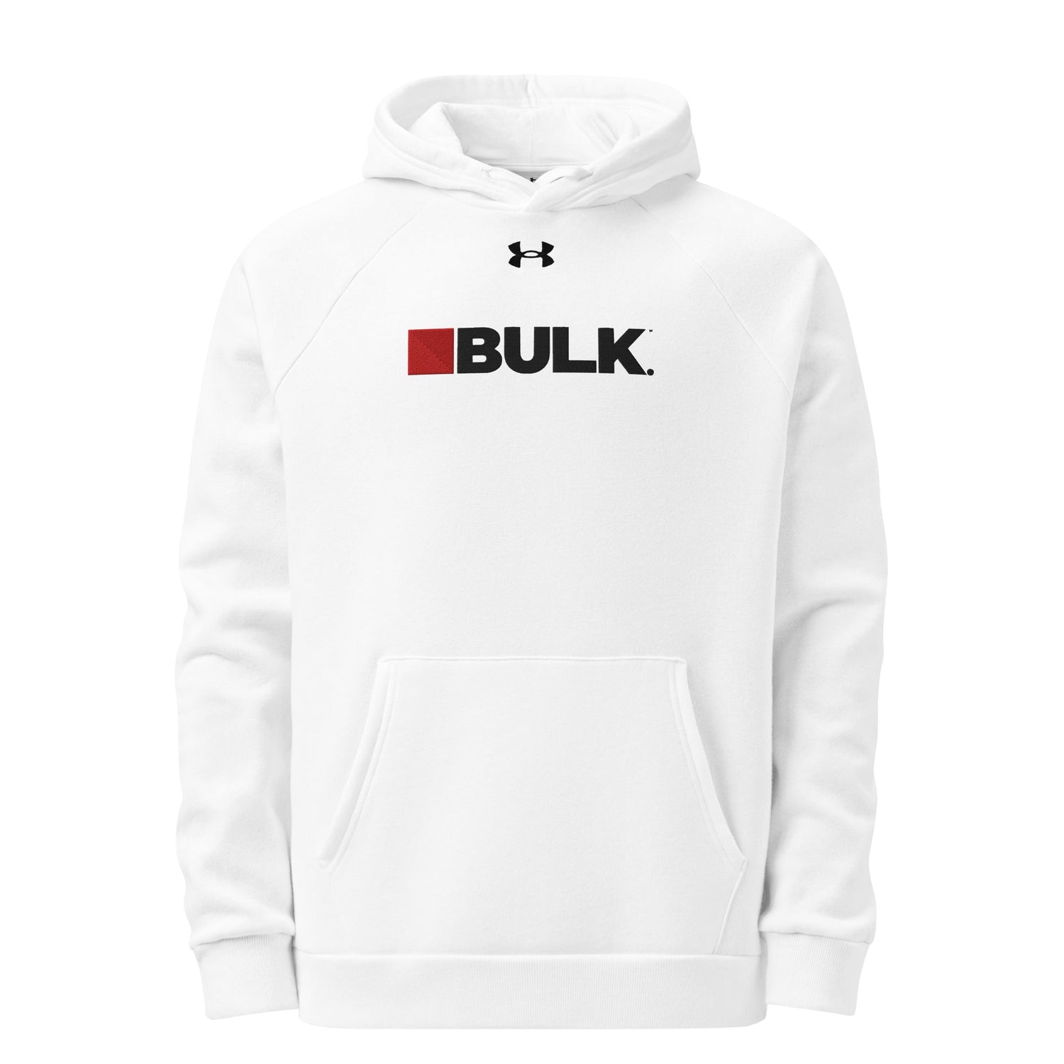 Sweatshirts & Hoodies