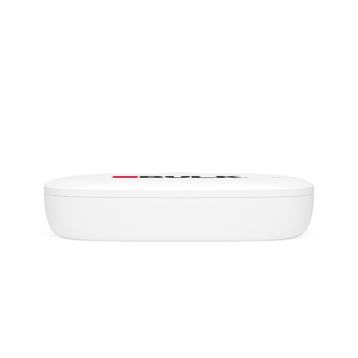 UV Phone Sanitizer and Wireless Charging Pad
