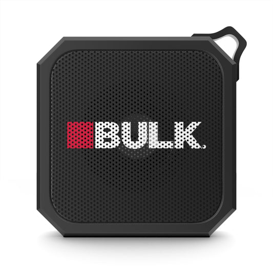 Outdoor Bluetooth Speaker