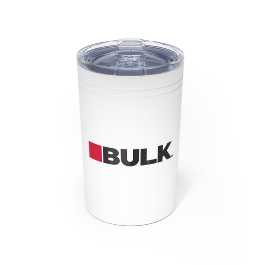 Vacuum Insulated Tumbler, 11oz