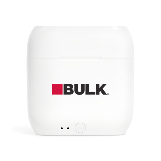 Essos Wireless Earbuds