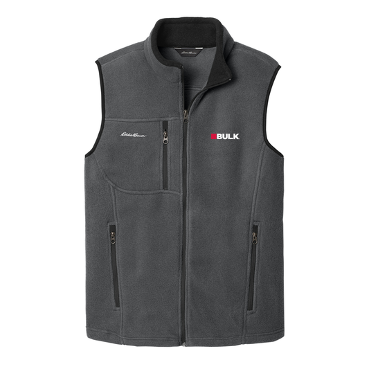 Eddie Bauer® Fleece Vest