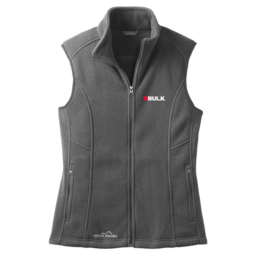 Eddie Bauer® Women's Fleece Vest