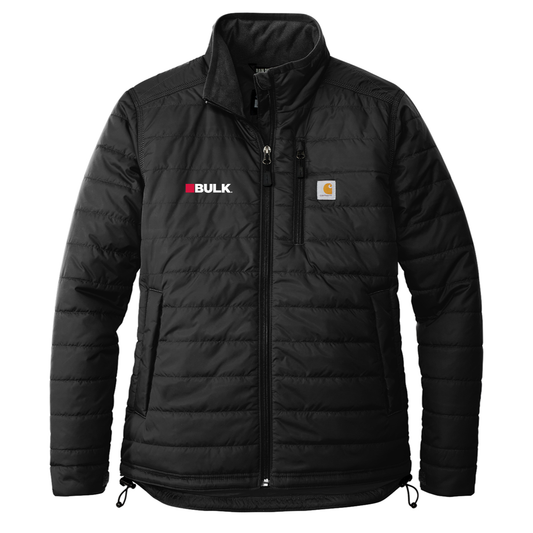 Carhartt® Women’s Gilliam Jacket