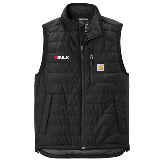 Carhartt® Gilliam Vest